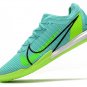 Mercurial Vapor 14 Pro Indoor Impulse - GreenVolt