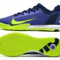 Mercurial Vapor 14 Pro Indoor Recharge - BlueBlackVolt