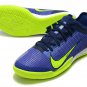 Mercurial Vapor 14 Pro Indoor Recharge - BlueBlackVolt