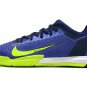 Mercurial Vapor 14 Pro Indoor Recharge - BlueBlackVolt