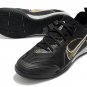 Mercurial Vapor 14 Pro Indoor Shadow - BlackGoldSilver