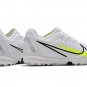 Mercurial Vapor 14 Pro Turf - WhiteBlackYellow