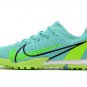 Mercurial Vapor 14 Pro Turf Impulse - GreenVolt