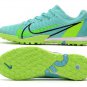 Mercurial Vapor 14 Pro Turf Impulse - GreenVolt