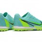 Mercurial Vapor 14 Pro Turf Impulse - GreenVolt