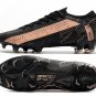 Mercurial Vapor XIII Elite FG - BlackBlackOrange