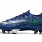 Mercurial Vapor XIII Elite FG Dream Speed - Blue VoidMetallic SilverWhiteBlack