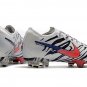 Mercurial Vapor XIII Elite FG Korea - WhiteRedBlackPink