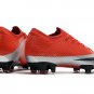 Mercurial Vapor XIII Elite Future DNA - Max Orange  Abyss  Metallic Silver