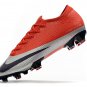 Mercurial Vapor XIII Elite Future DNA - Max Orange  Abyss  Metallic Silver