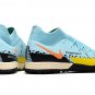 Phantom GT 2 Pro DF Turf Lucent Pack - Glacier IceBlackYellow