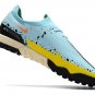 Phantom GT 2 Pro Turf Lucent Pack - Glacier IceBlackYellow