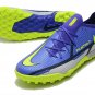 Phantom GT 2 Pro Turf Recharge Pack - SapphireVoltBlue Void