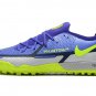 Phantom GT 2 Pro Turf Recharge Pack - SapphireVoltBlue Void