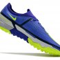 Phantom GT 2 Pro Turf Recharge Pack - SapphireVoltBlue Void