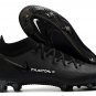 Phantom GT Dynamic Fit Elite FG - BlackBlackBlack