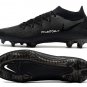 Phantom GT Dynamic Fit Elite FG - BlackBlackBlack