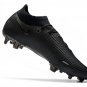 Phantom GT Dynamic Fit Elite FG - BlackBlackBlack