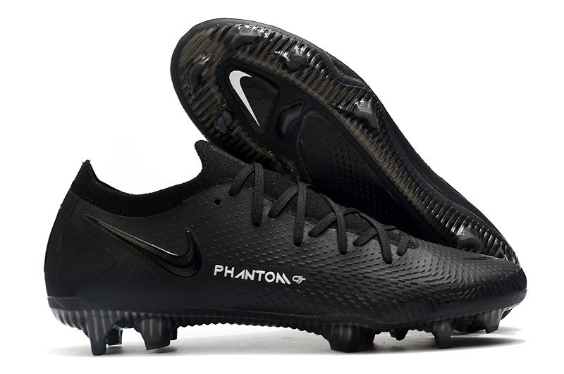 Phantom GT Elite FG - BlackBlackBlack