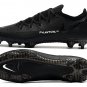 Phantom GT Elite FG - BlackBlackBlack