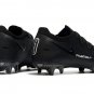 Phantom GT Elite FG - BlackBlackBlack
