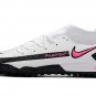 Phantom GT Pro Dynamic Fit Turf - WhiteBlackPink Blast