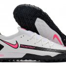 Phantom GT Pro Turf - WhiteBlackPink Blast
