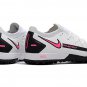 Phantom GT Pro Turf - WhiteBlackPink Blast