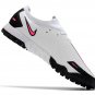 Phantom GT Pro Turf - WhiteBlackPink Blast