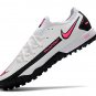 Phantom GT Pro Turf - WhiteBlackPink Blast