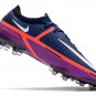 Phantom GT2 Elite AG Pro - College NavyWhiteVivid Purple