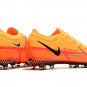 Phantom GT2 Elite AG-PRO Blueprint Pack - Laser Orange  Black  Total Orange