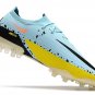 Phantom GT2 Elite AG-PRO Lucent Pack - Glacier IceBlackYellow