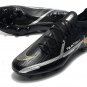 Phantom GT2 Elite AG-PRO Shadow Pack - BlackDark GreyMetallic Gold