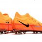 Phantom GT2 Elite Dynamic Fit AG-PRO Blueprint Pack - Laser Orange Black Total Orange