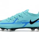 Phantom GT2 Elite FG - Glacier IceBlueBlack