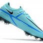 Phantom GT2 Elite FG - Glacier IceBlueBlack