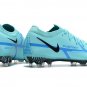 Phantom GT2 Elite FG - Glacier IceBlueBlack