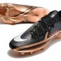 Phantom GT2 Elite FG Generation - Metallic CopperWhiteBlack