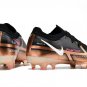 Phantom GT2 Elite FG Generation - Metallic CopperWhiteBlack