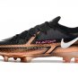 Phantom GT2 Elite FG Generation - Metallic CopperWhiteBlack