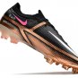 Phantom GT2 Elite FG Generation - Metallic CopperWhiteBlack