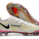 Phantom GT2 Elite FG Rawdacious - WhiteBright CrimsonPink Blast