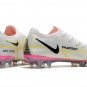 Phantom GT2 Elite FG Rawdacious - WhiteBright CrimsonPink Blast