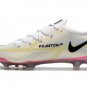 Phantom GT2 Elite FG Rawdacious - WhiteBright CrimsonPink Blast