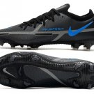 Phantom GT2 Elite FG Renew - BlackBlackIron Grey