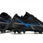 Phantom GT2 Elite FG Renew - BlackBlackIron Grey
