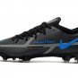 Phantom GT2 Elite FG Renew - BlackBlackIron Grey