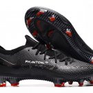 Phantom GT2 Elite FG Shadow - BlackDark Smoke GreyWhite