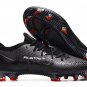 Phantom GT2 Elite FG Shadow - BlackDark Smoke GreyWhite